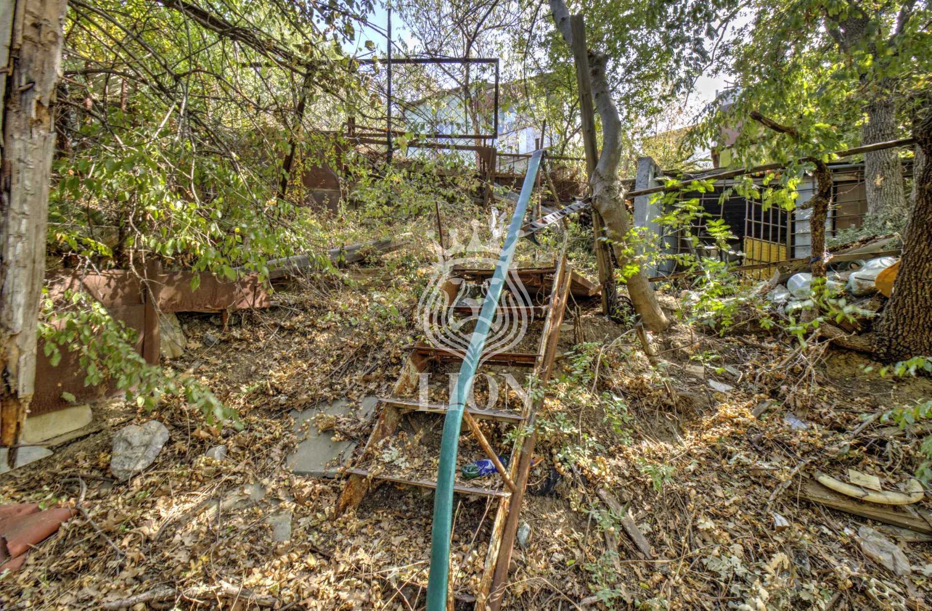 Дом 124.2 м² на 7.5 сот., Партенит — фото 11