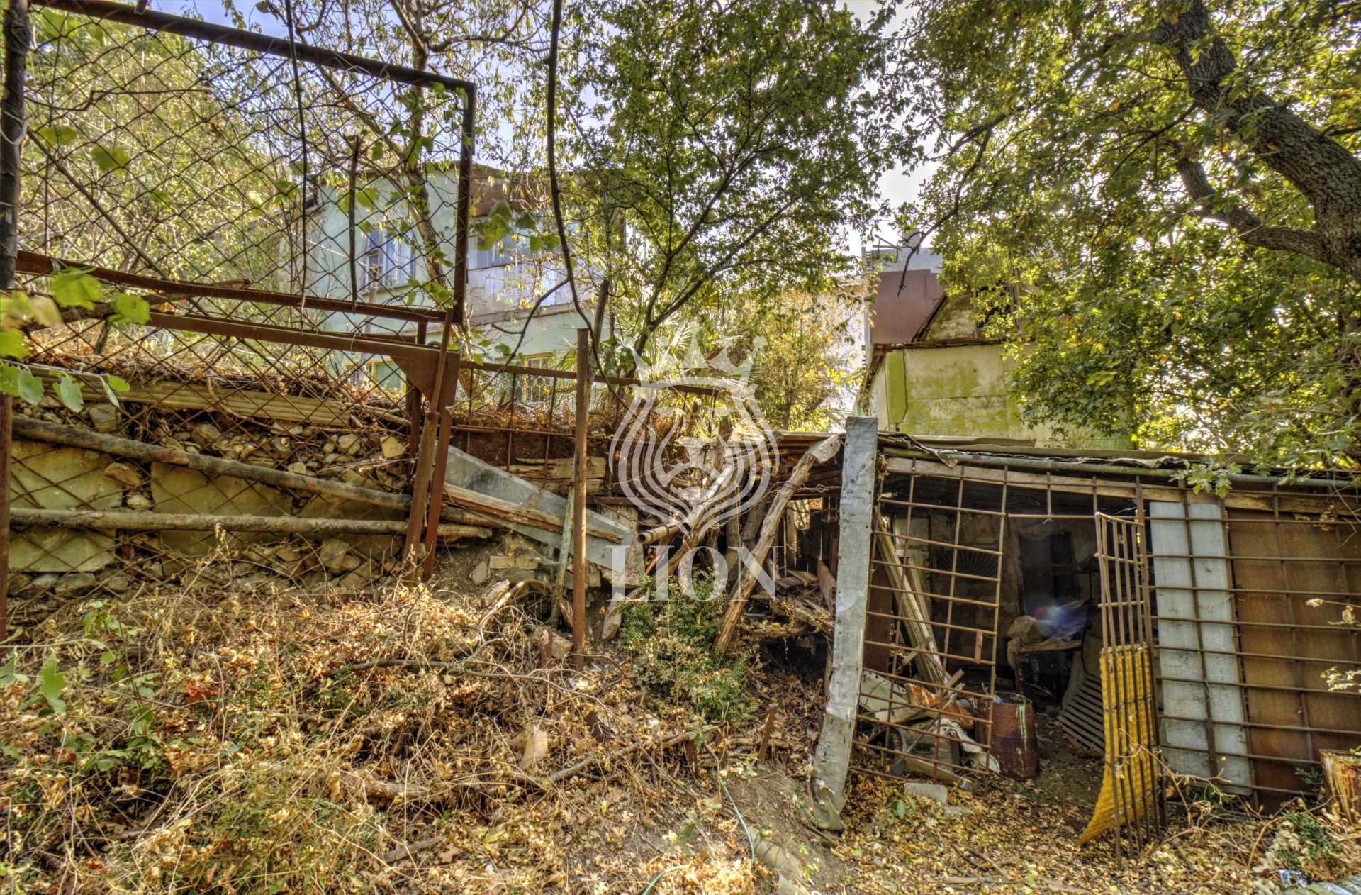 Дом 124.2 м² на 7.5 сот., Партенит — фото 12