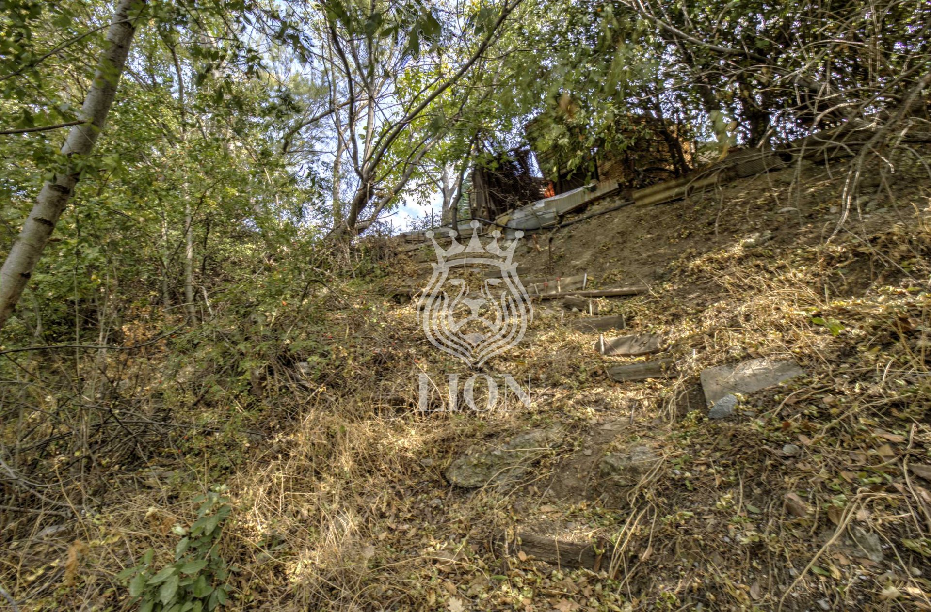 Дом 124.2 м² на 7.5 сот., Партенит — фото 18