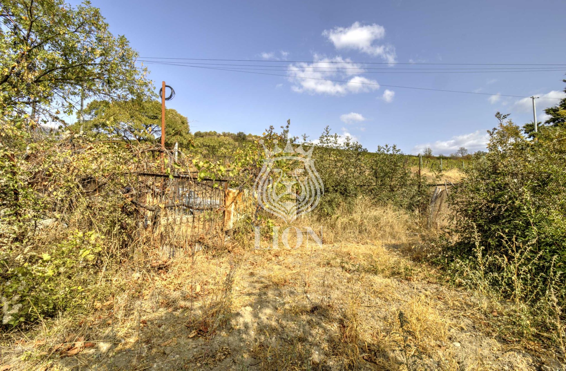 Дом 124.2 м² на 7.5 сот., Партенит — фото 20