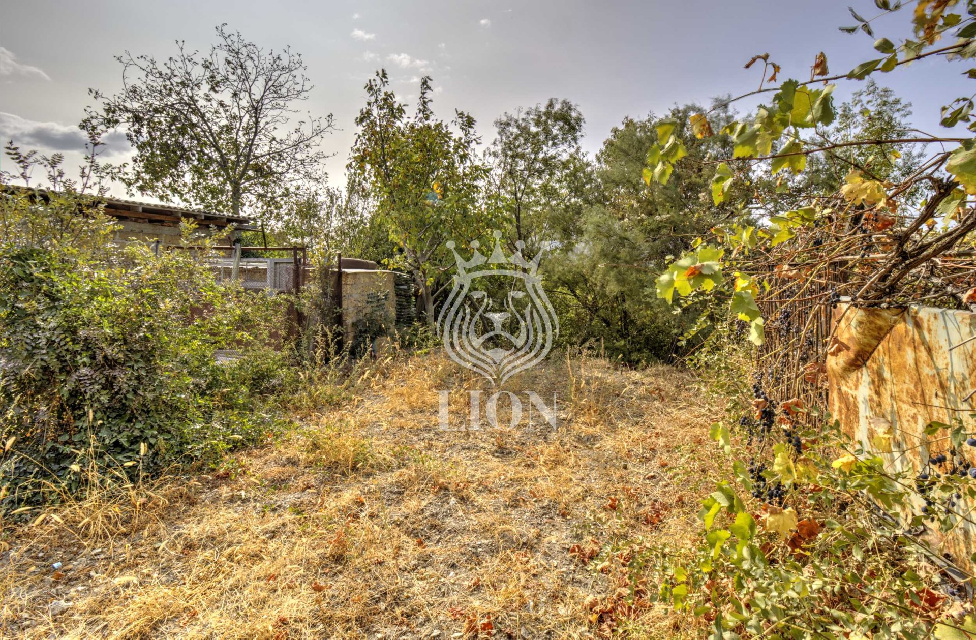 Дом 124.2 м² на 7.5 сот., Партенит — фото 21