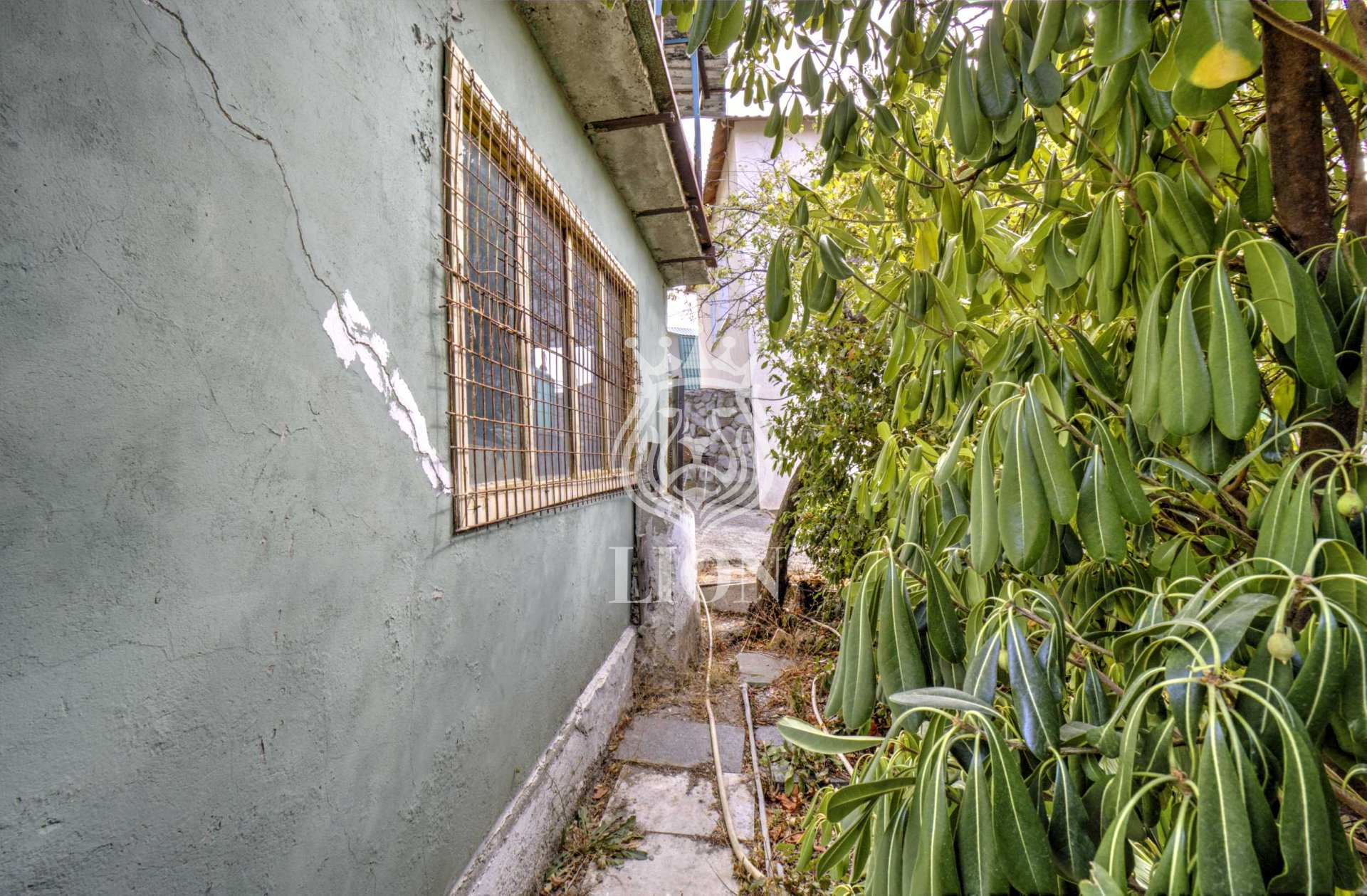 Дом 124.2 м² на 7.5 сот., Партенит — фото 23