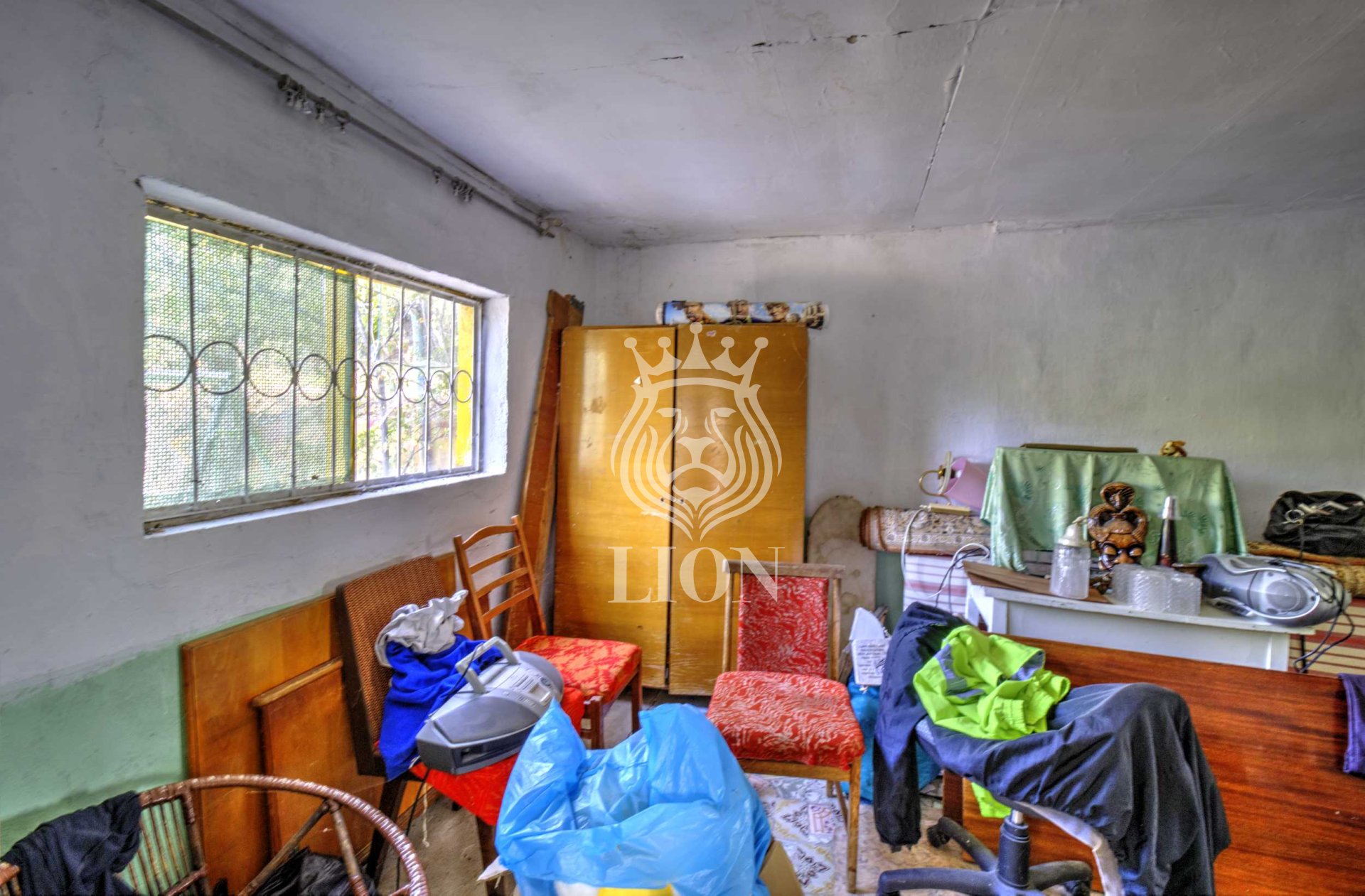 Дом 124.2 м² на 7.5 сот., Партенит — фото 26