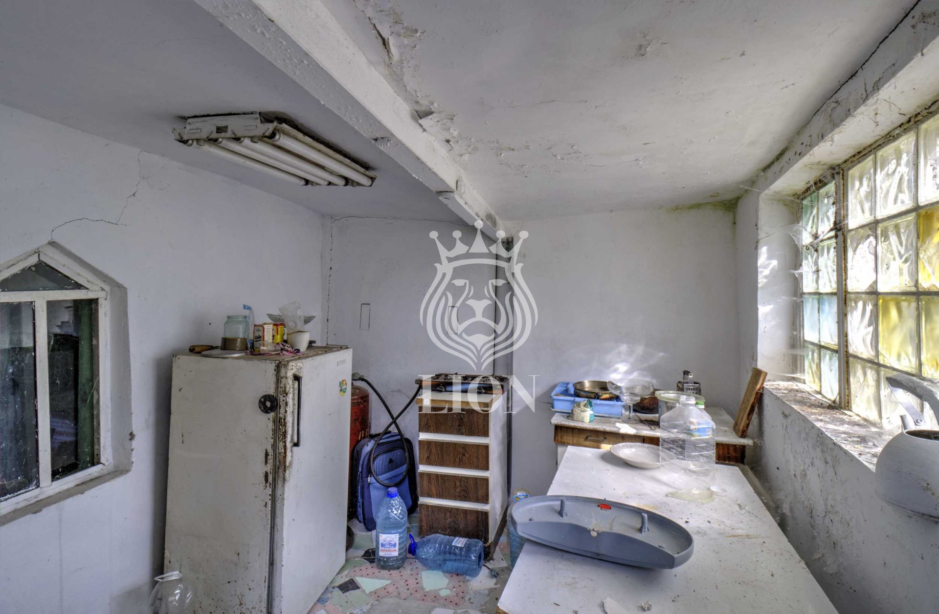 Дом 124.2 м² на 7.5 сот., Партенит — фото 28