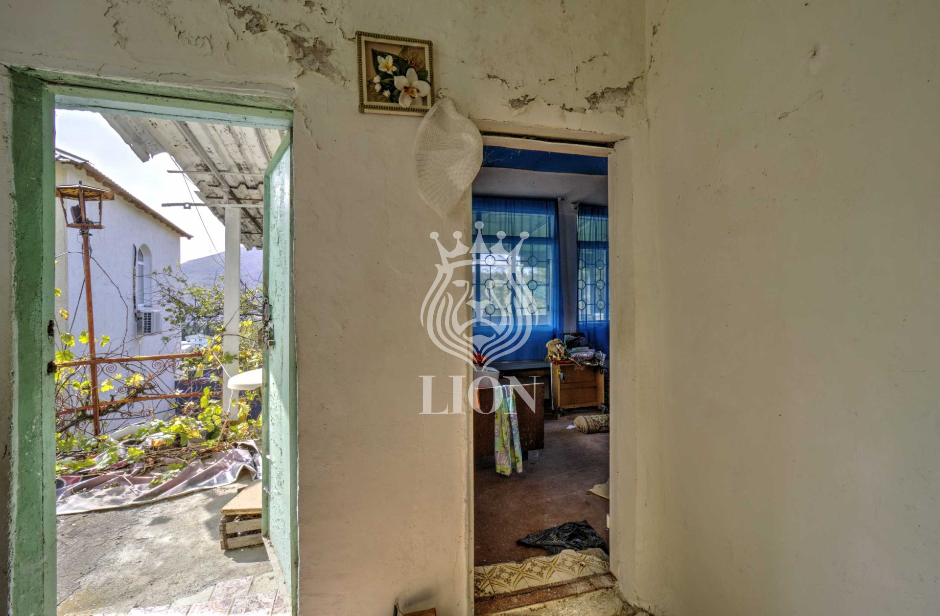 Дом 124.2 м² на 7.5 сот., Партенит — фото 30