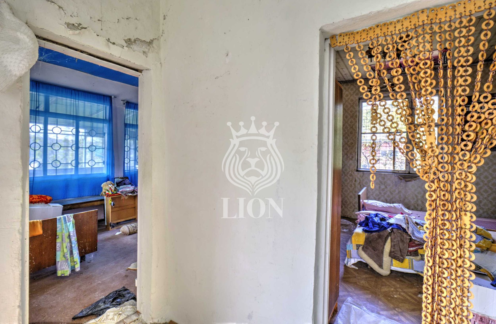 Дом 124.2 м² на 7.5 сот., Партенит — фото 31