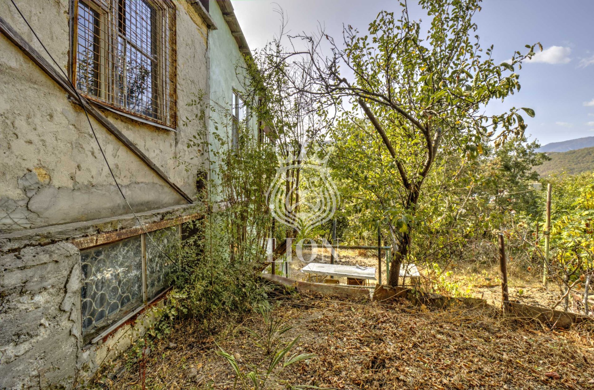 Дом 124.2 м² на 7.5 сот., Партенит — фото 43