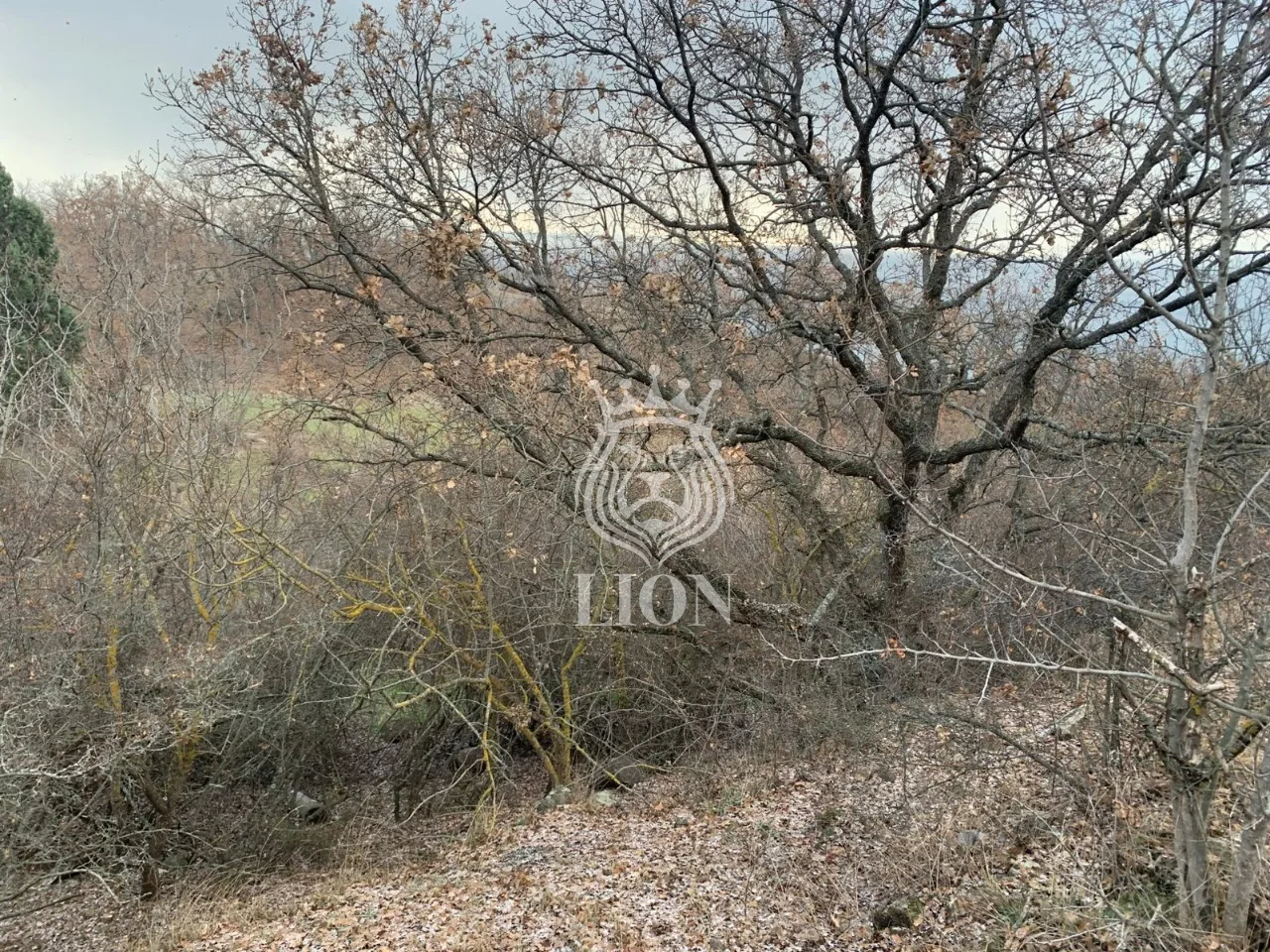 Участок 5 сот. ИЖС, Приветное