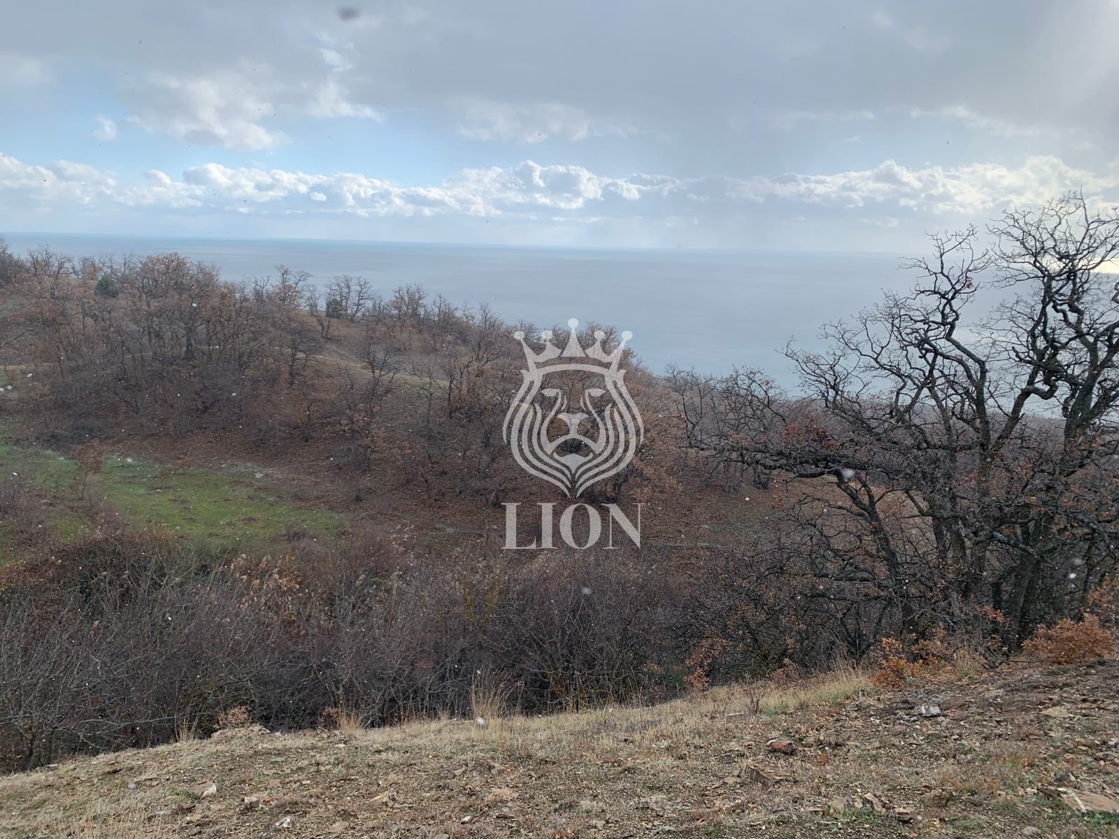 Участок 5 сот. ИЖС, Приветное — фото 3