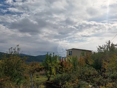 Дом 71 м² на 3.9 сот., Нижняя Кутузовка