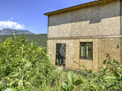 Участок 3.9 сот. ИЖС, Нижняя Кутузовка