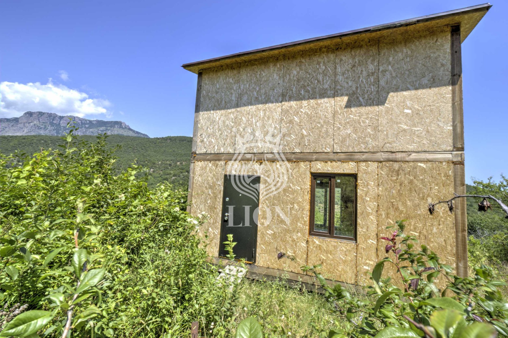 Участок 3.9 сот. ИЖС, Нижняя Кутузовка — фото 3