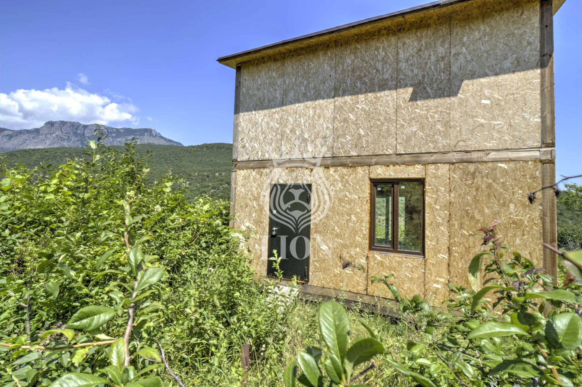 Участок 3.9 сот. ИЖС, Нижняя Кутузовка