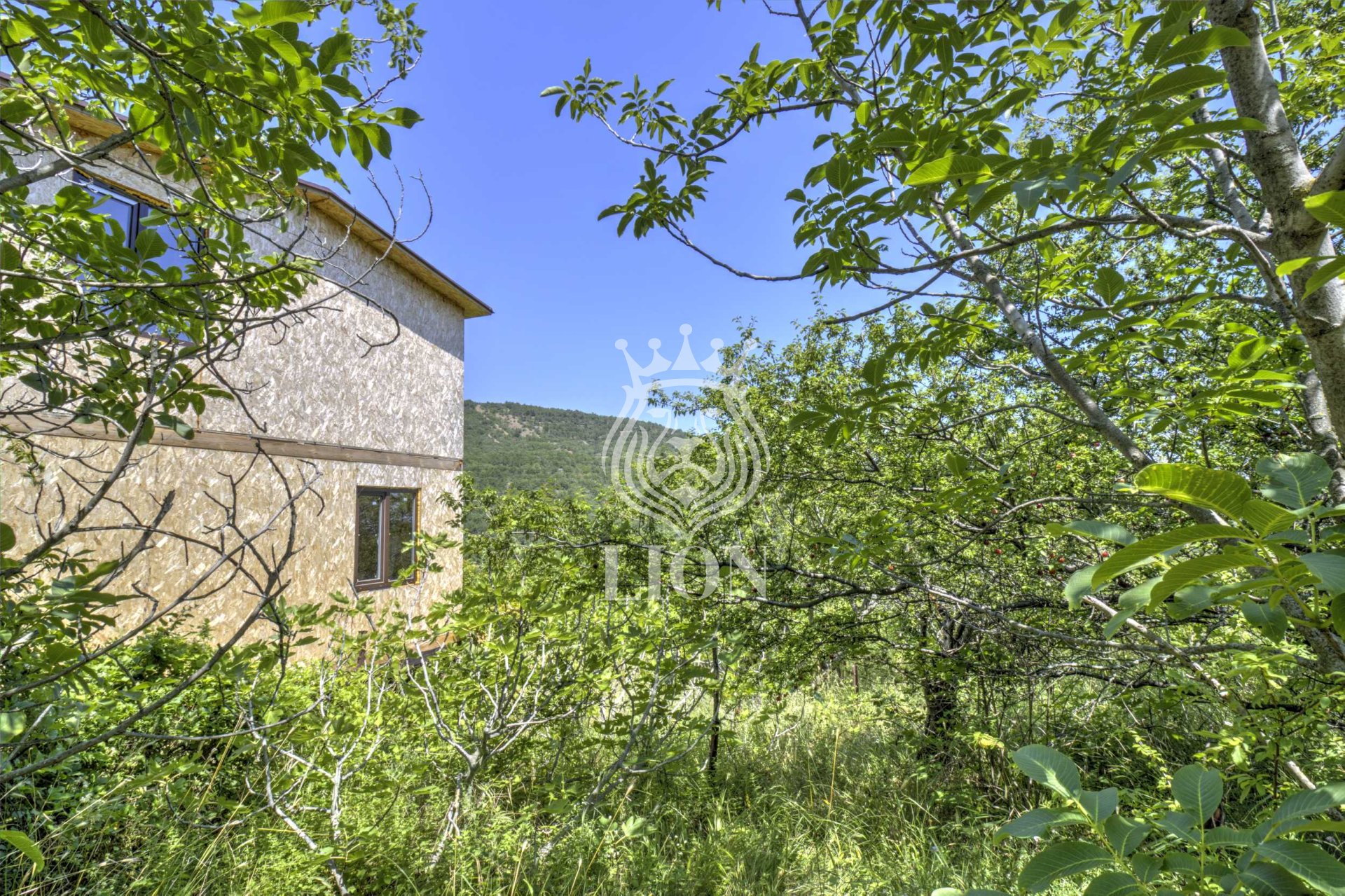 Участок 3.9 сот. ИЖС, Нижняя Кутузовка — фото 2