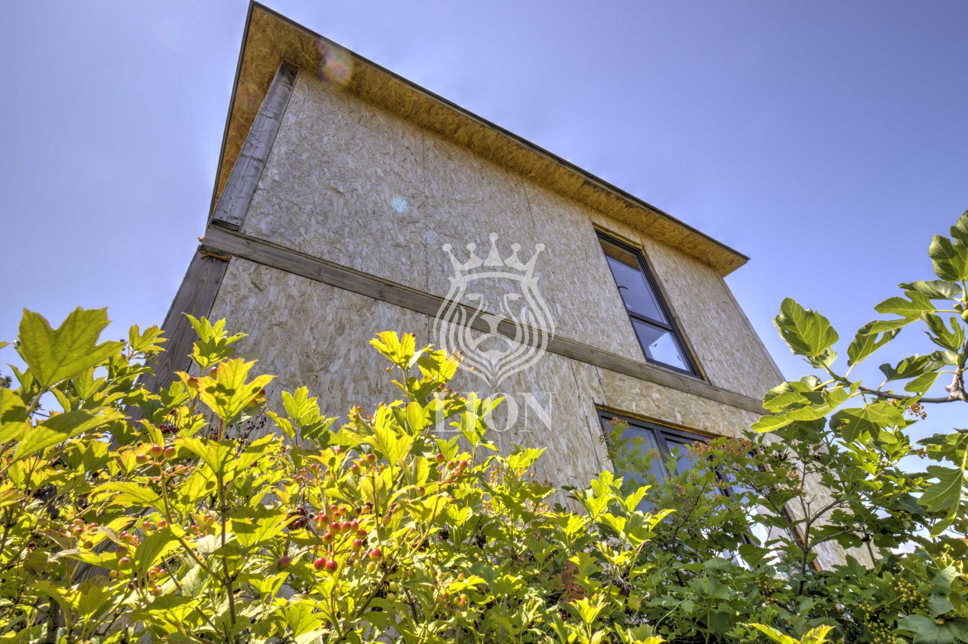 Участок 3.9 сот. ИЖС, Нижняя Кутузовка — фото 6