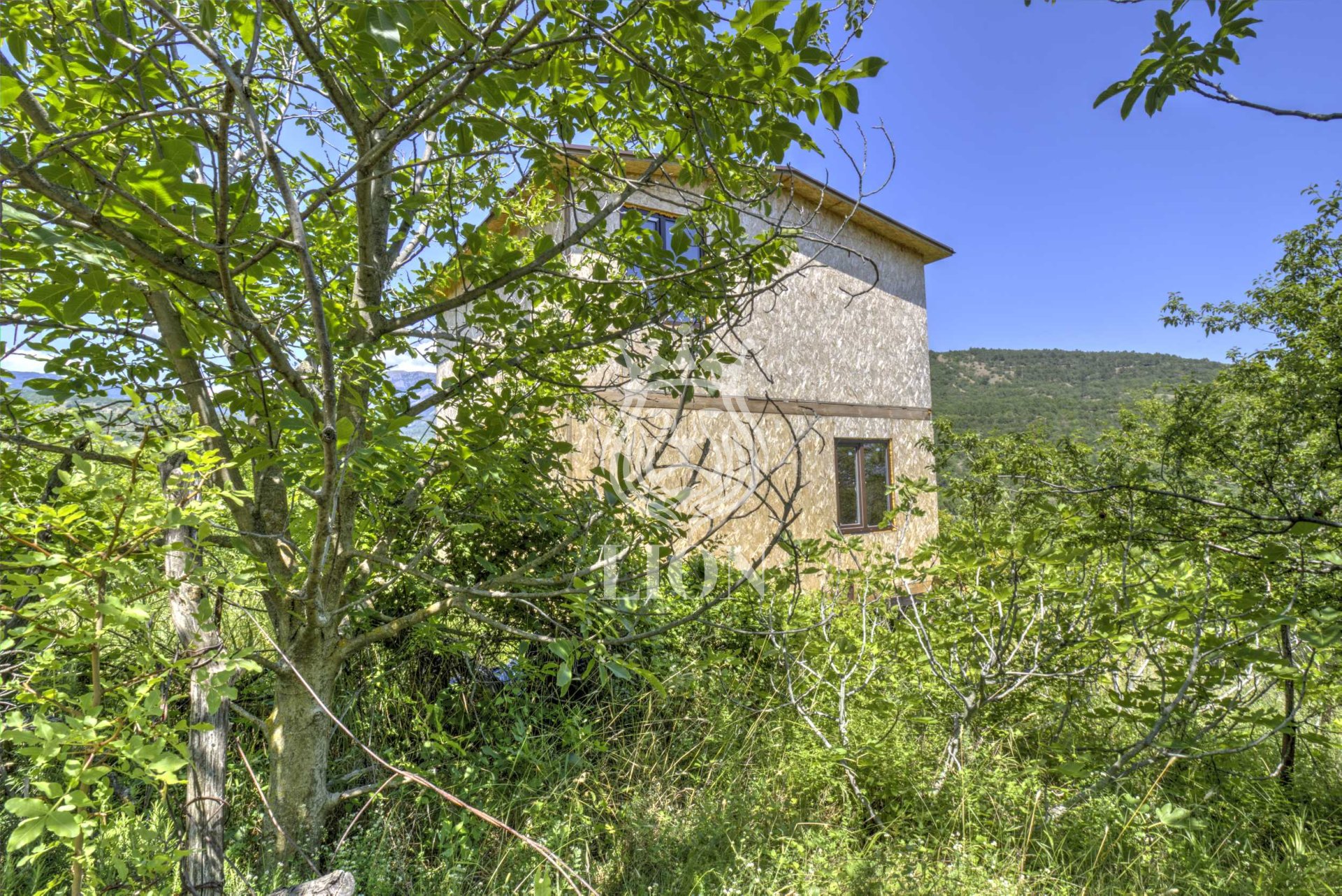 Участок 3.9 сот. ИЖС, Нижняя Кутузовка — фото 4