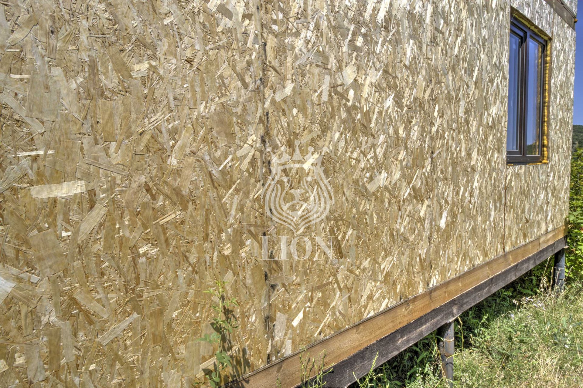 Участок 3.9 сот. ИЖС, Нижняя Кутузовка — фото 5