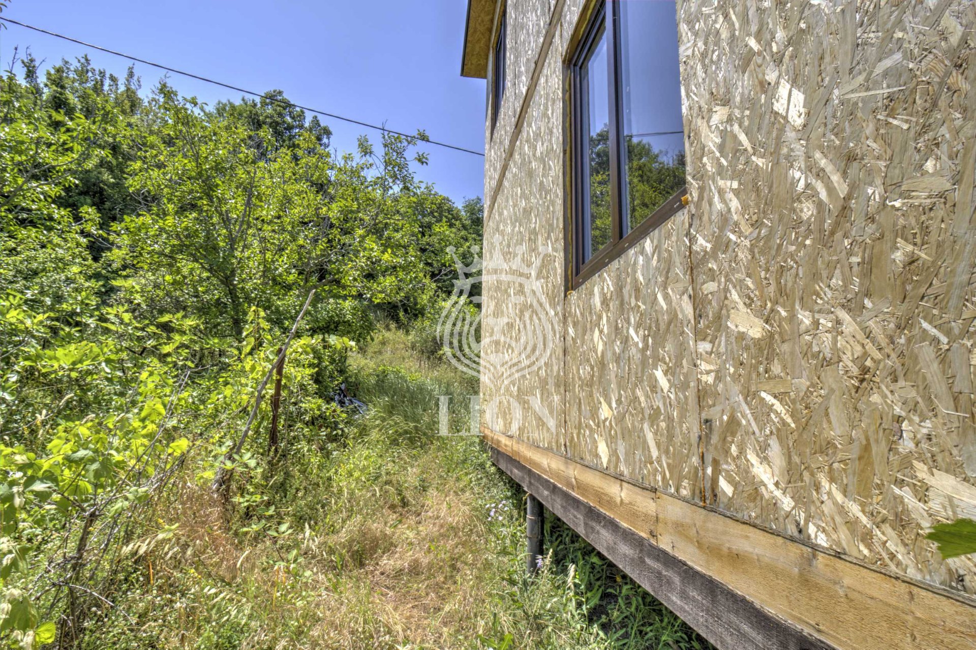 Участок 3.9 сот. ИЖС, Нижняя Кутузовка — фото 7