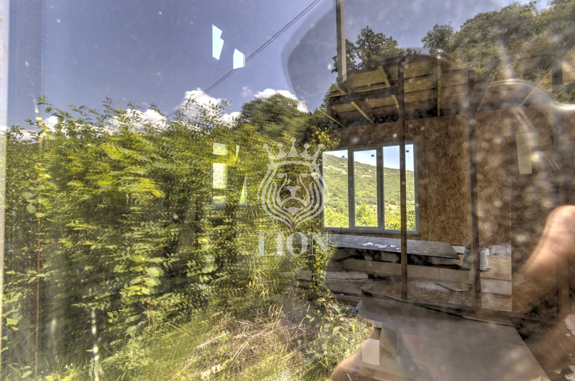 Участок 3.9 сот. ИЖС, Нижняя Кутузовка — фото 8