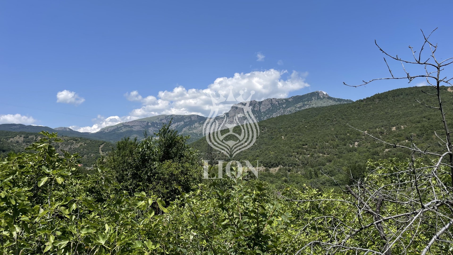 Участок 3.9 сот. ИЖС, Нижняя Кутузовка — фото 10