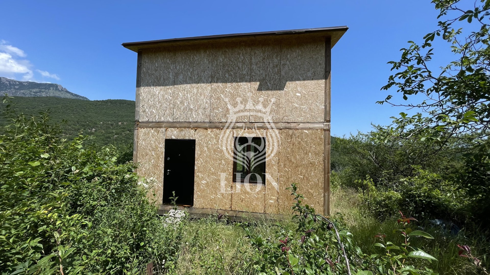 Участок 3.9 сот. ИЖС, Нижняя Кутузовка — фото 9