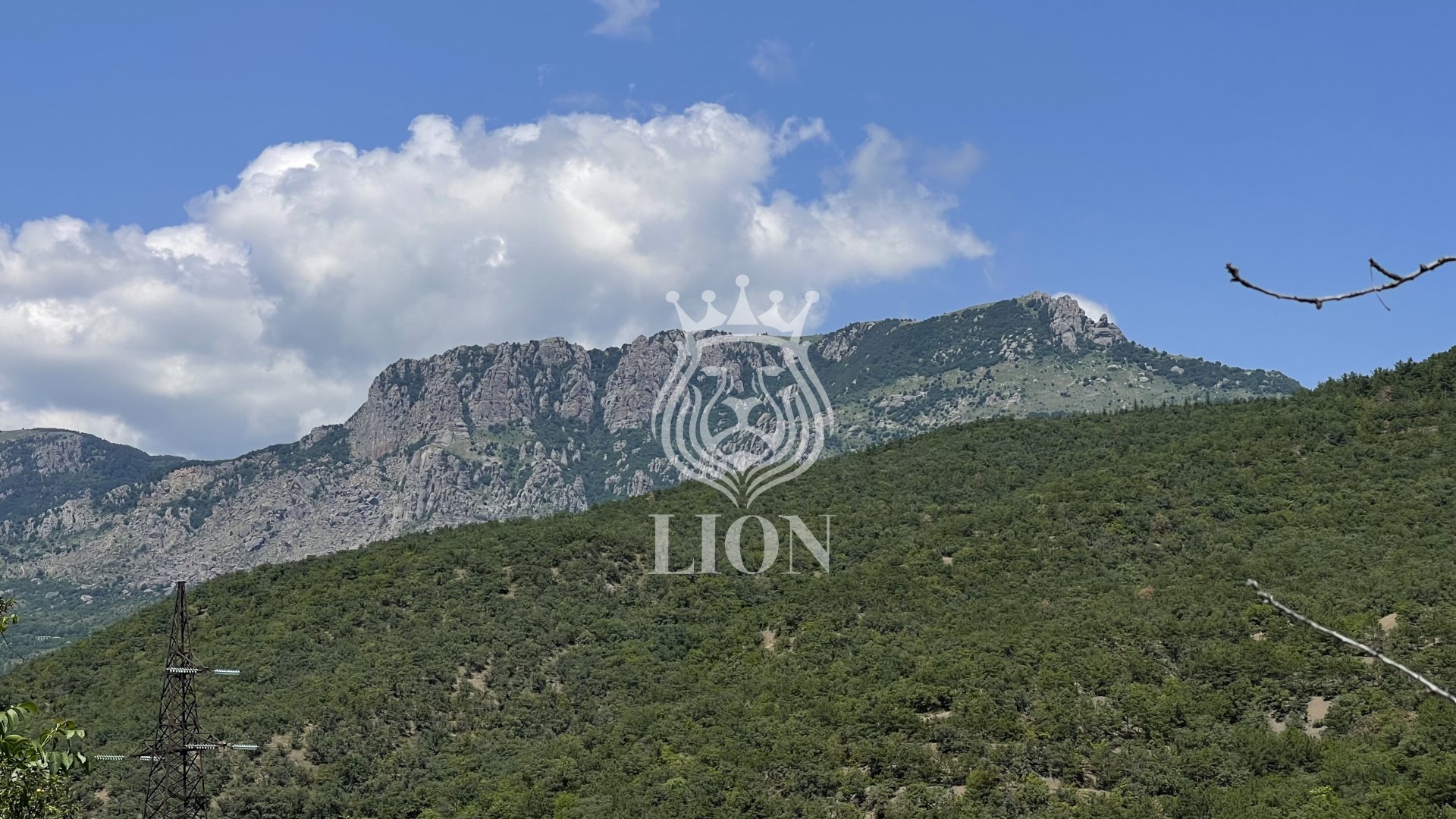 Участок 3.9 сот. ИЖС, Нижняя Кутузовка — фото 11