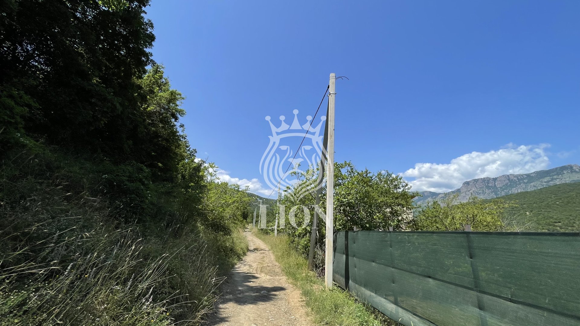 Участок 3.9 сот. ИЖС, Нижняя Кутузовка — фото 13