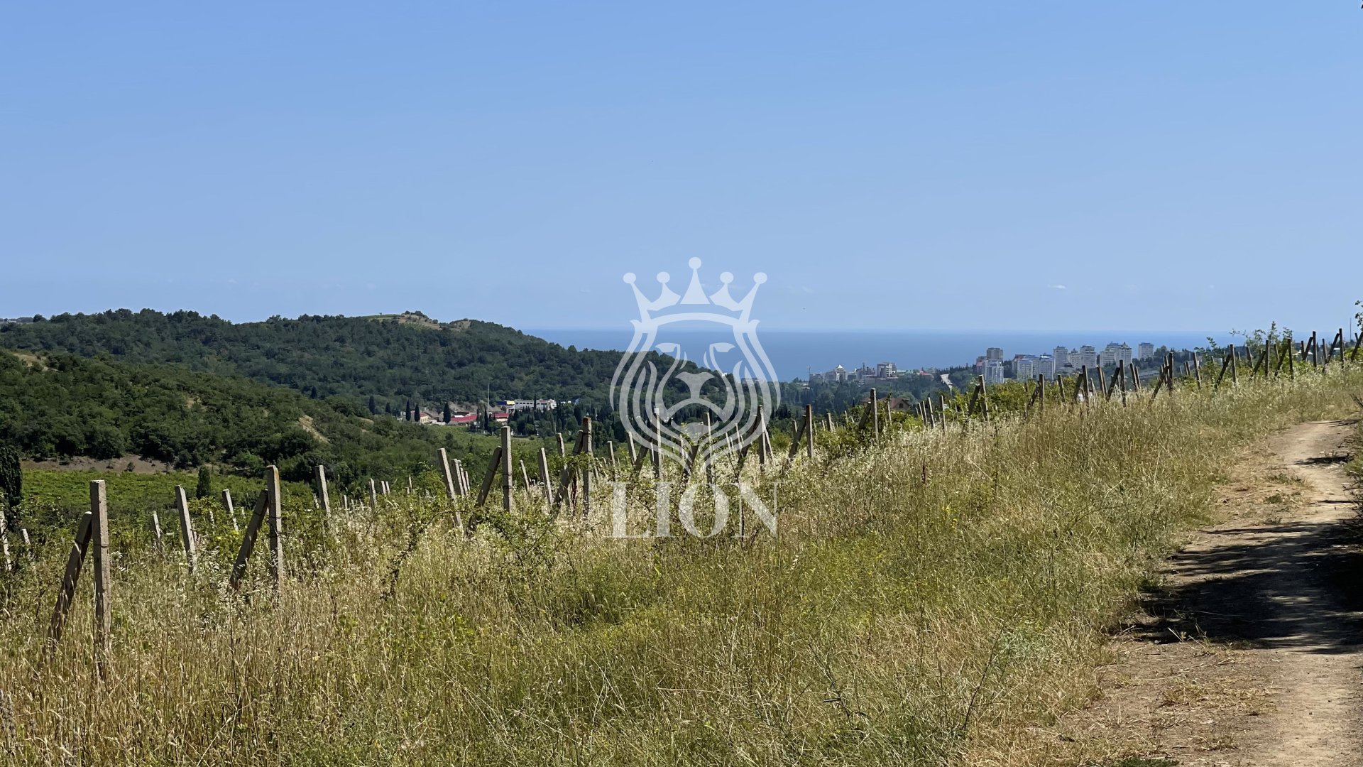 Участок 3.9 сот. ИЖС, Нижняя Кутузовка — фото 15