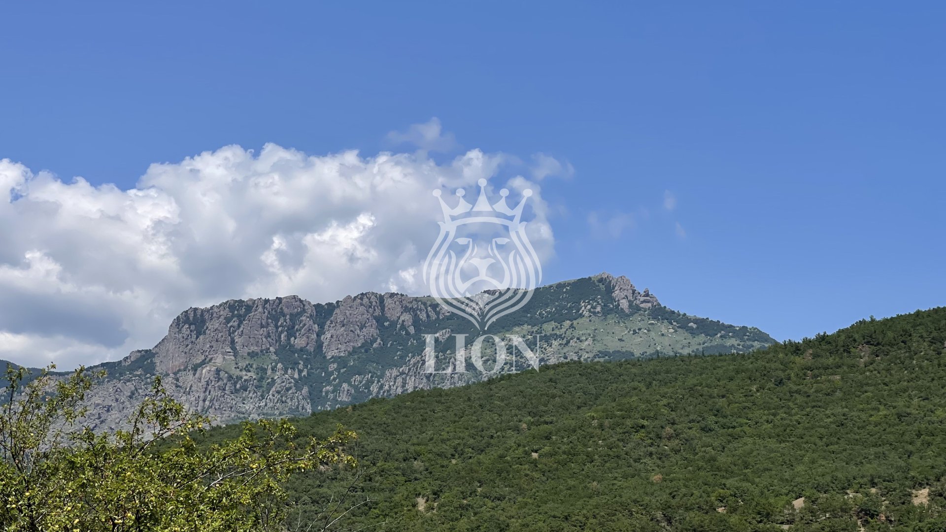 Участок 3.9 сот. ИЖС, Нижняя Кутузовка — фото 16