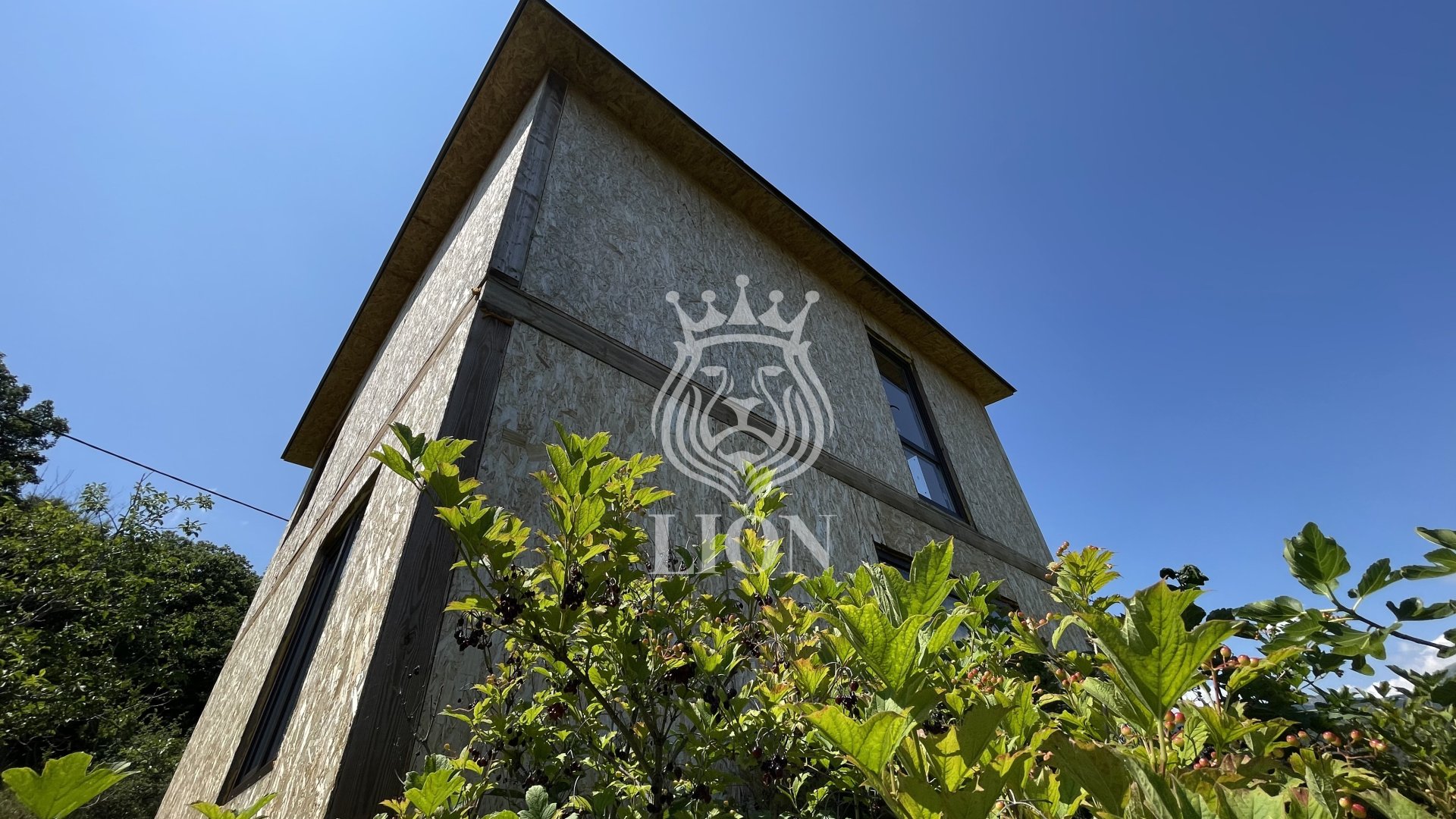 Участок 3.9 сот. ИЖС, Нижняя Кутузовка — фото 14