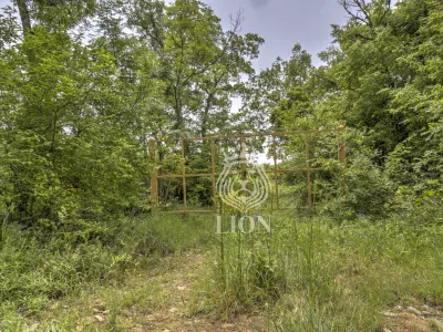 Участок 6 сот. ИЖС, Малый Маяк