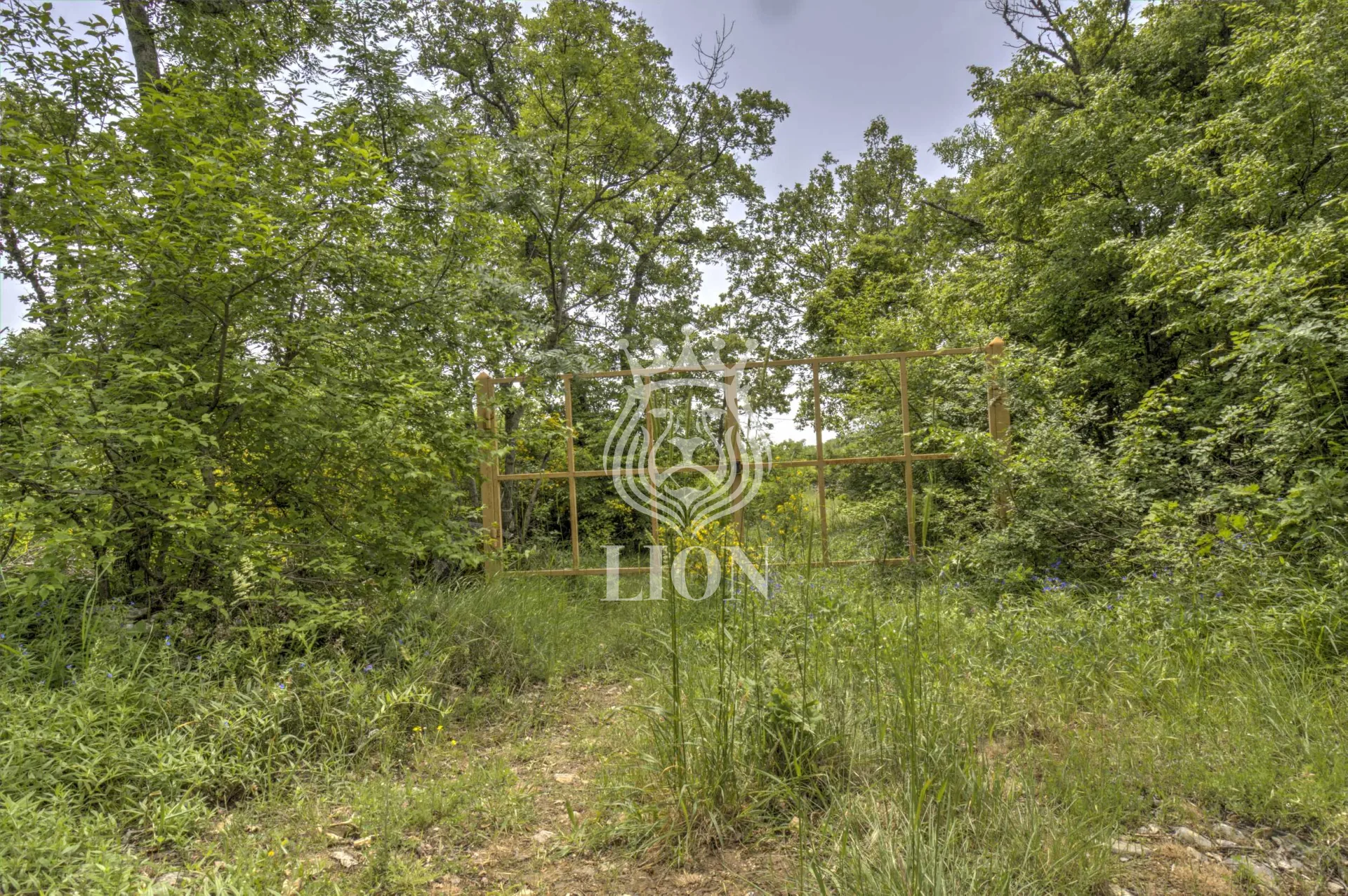 Участок 6 сот. ИЖС, Малый Маяк