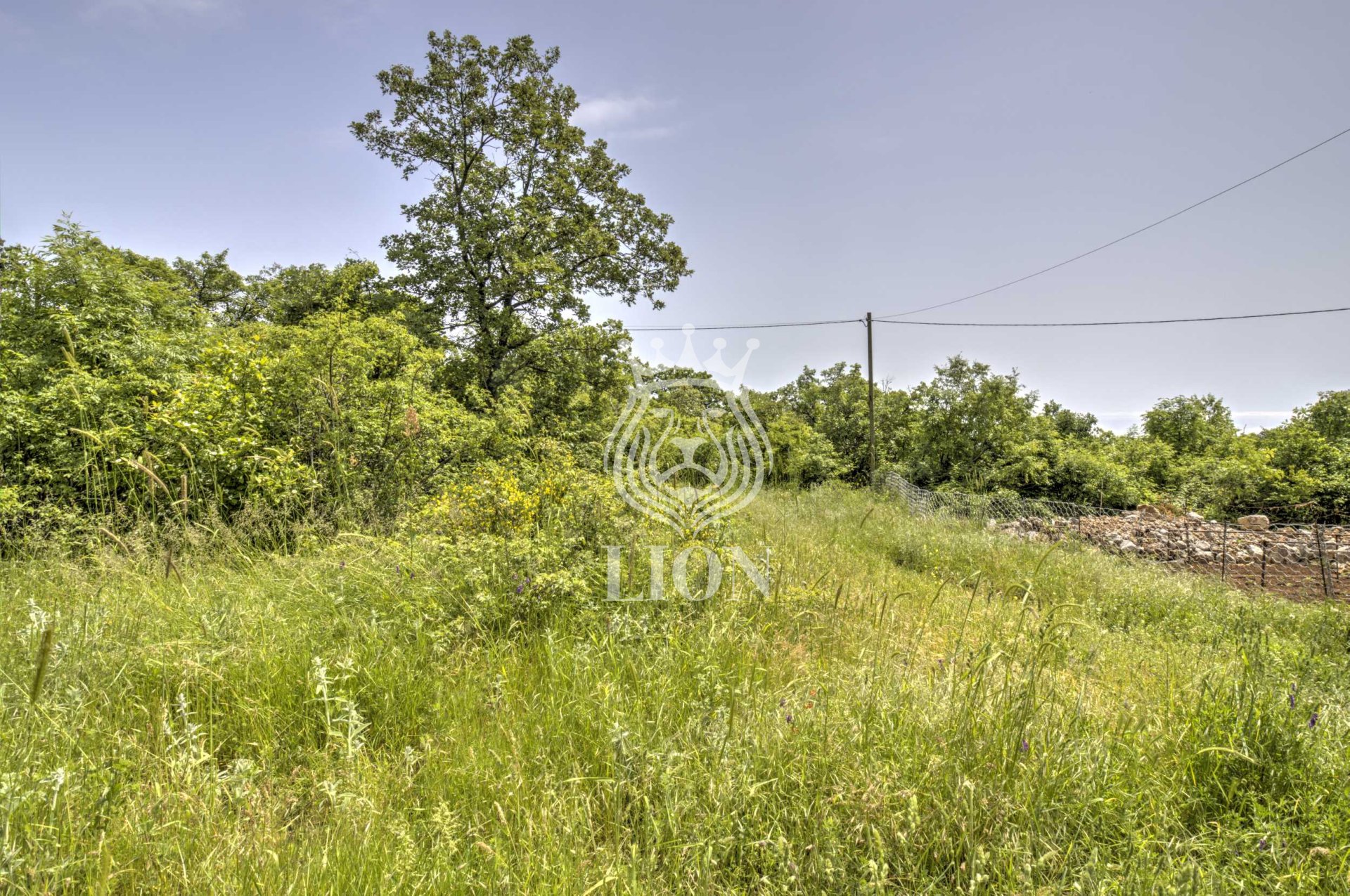 Участок 6 сот. ИЖС, Малый Маяк — фото 2