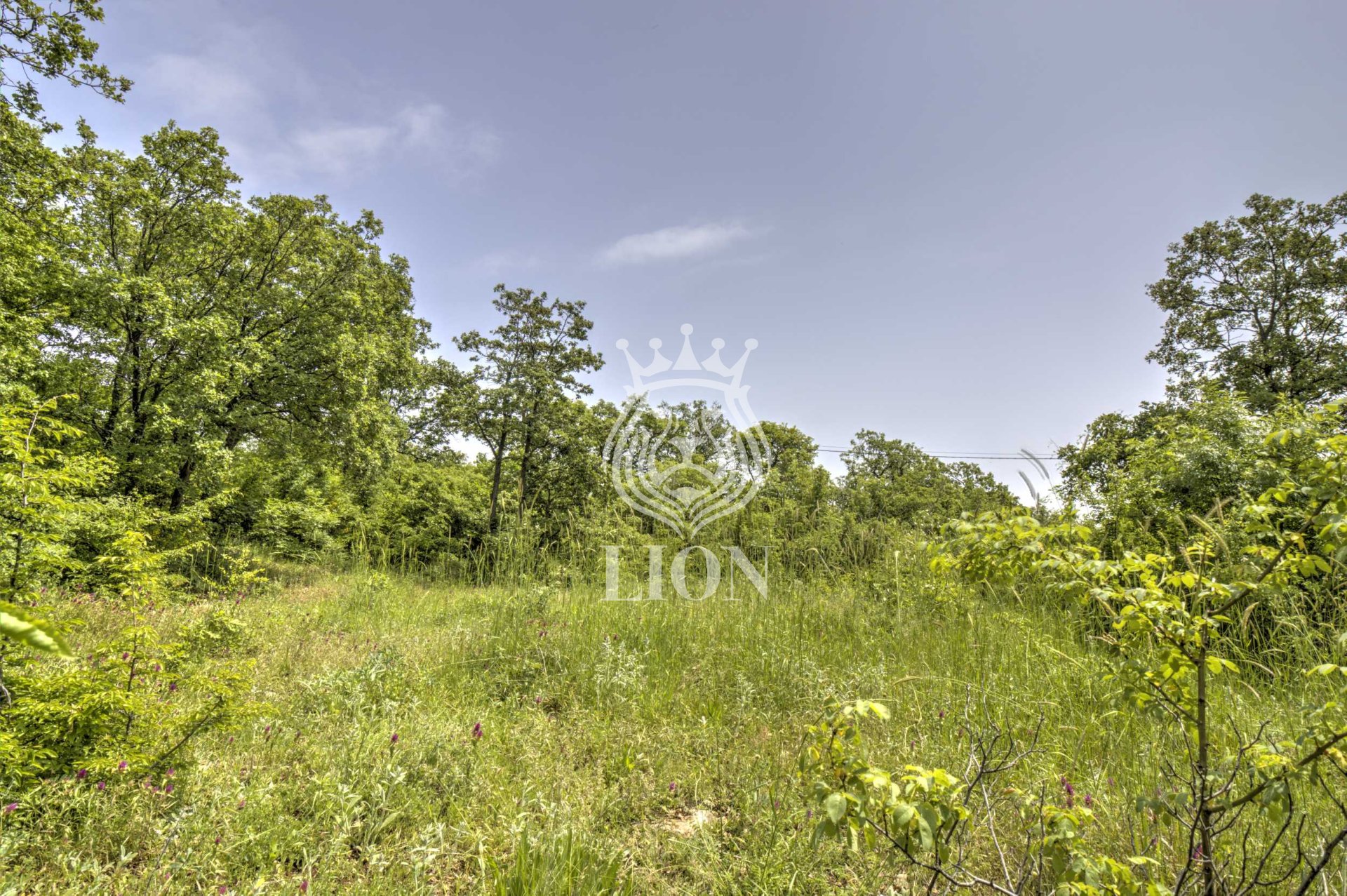 Участок 6 сот. ИЖС, Малый Маяк — фото 3