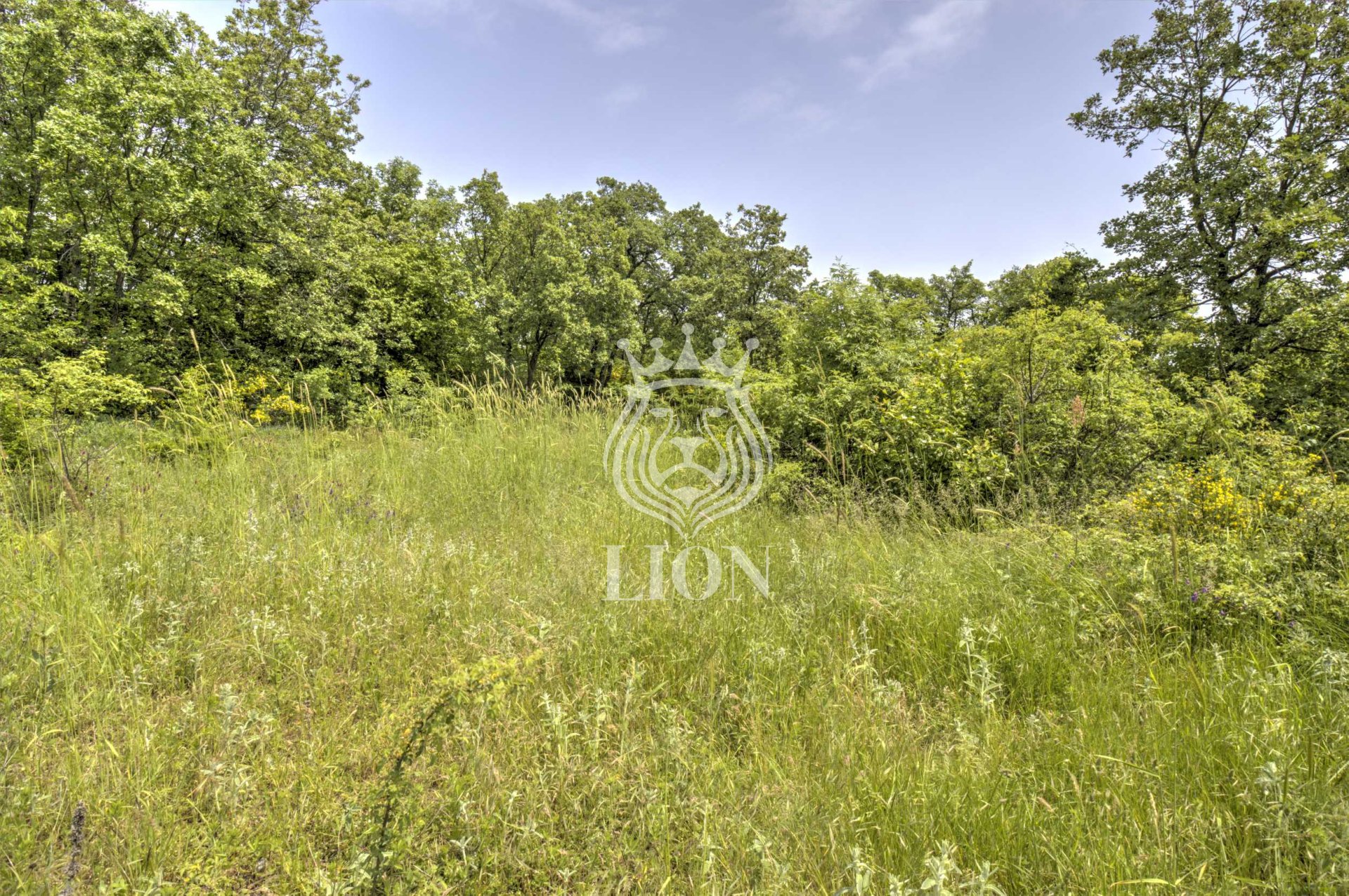 Участок 6 сот. ИЖС, Малый Маяк — фото 5