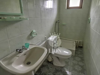 Дом 266.9 м² на 12 сот., Малый Маяк — миниатюра 24