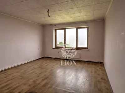Дом 266.9 м² на 12 сот., Малый Маяк — миниатюра 25