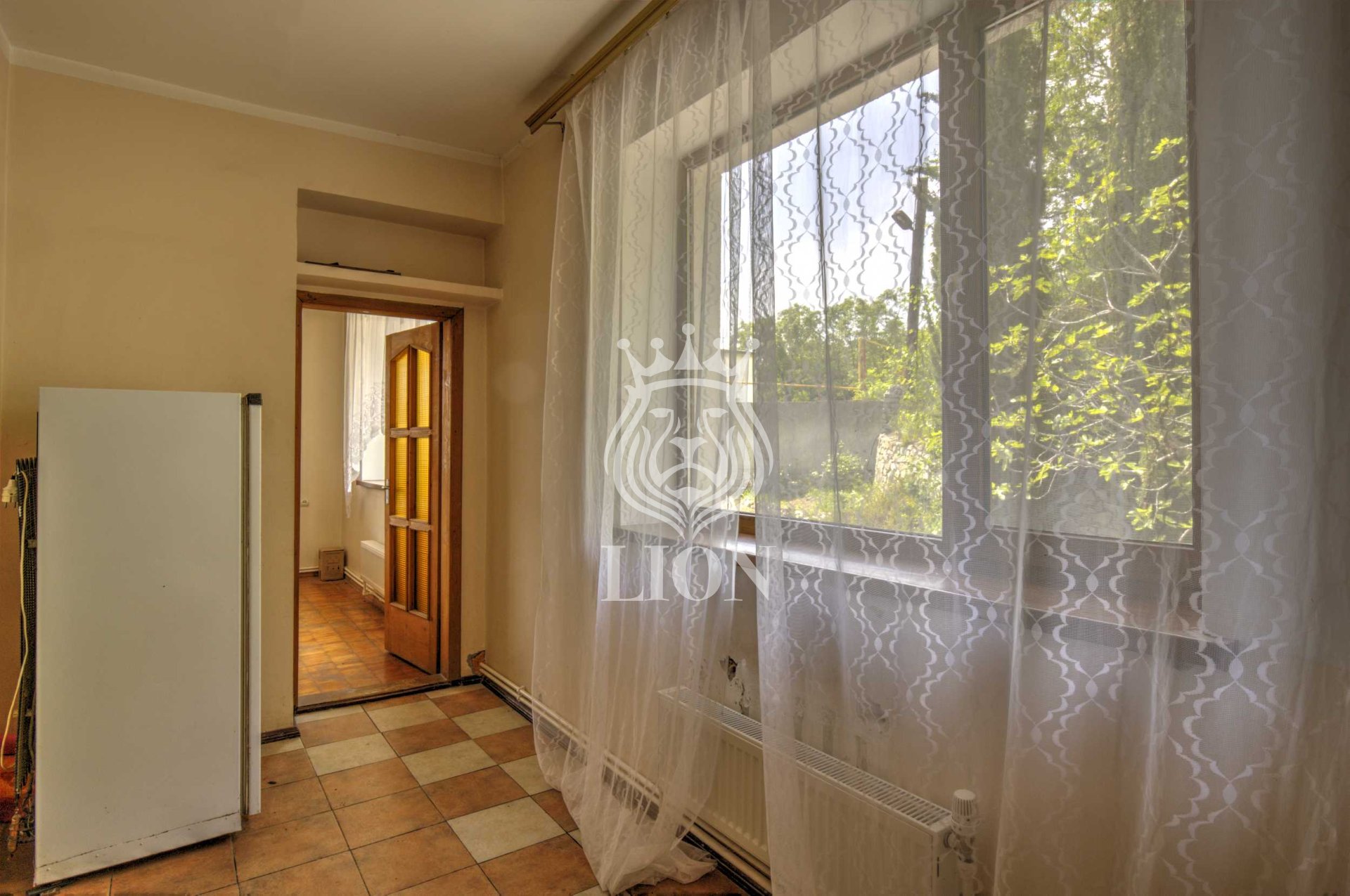 Дом 266.9 м² на 12 сот., Малый Маяк — фото 7