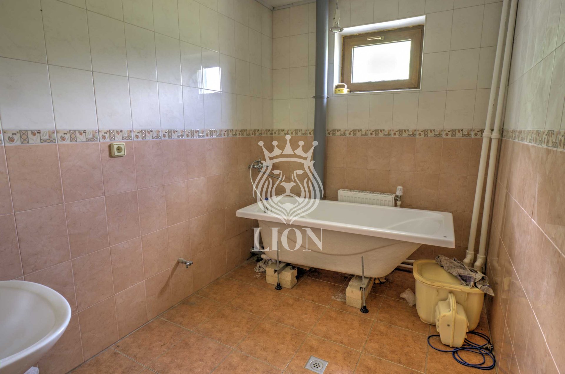 Дом 266.9 м² на 12 сот., Малый Маяк — фото 14