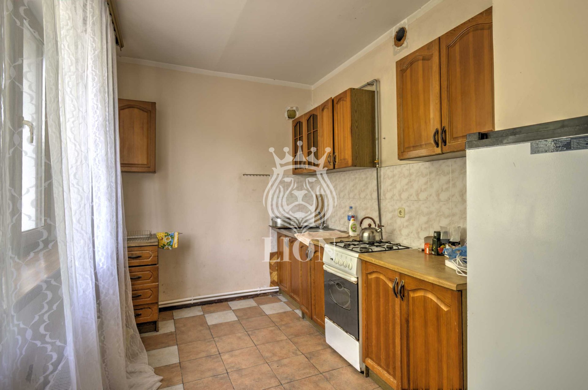 Дом 266.9 м² на 12 сот., Малый Маяк — фото 6