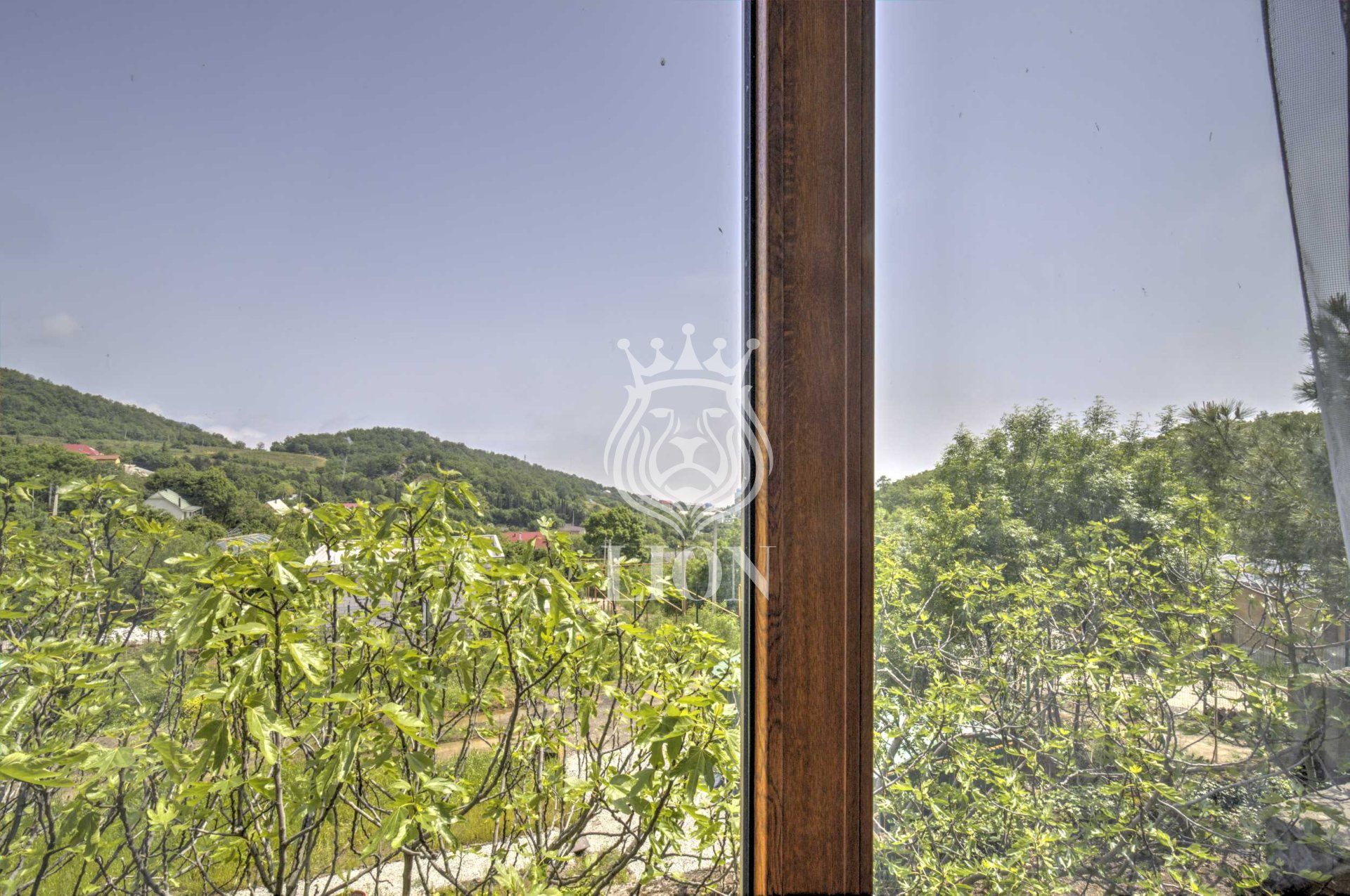 Дом 266.9 м² на 12 сот., Малый Маяк — фото 8