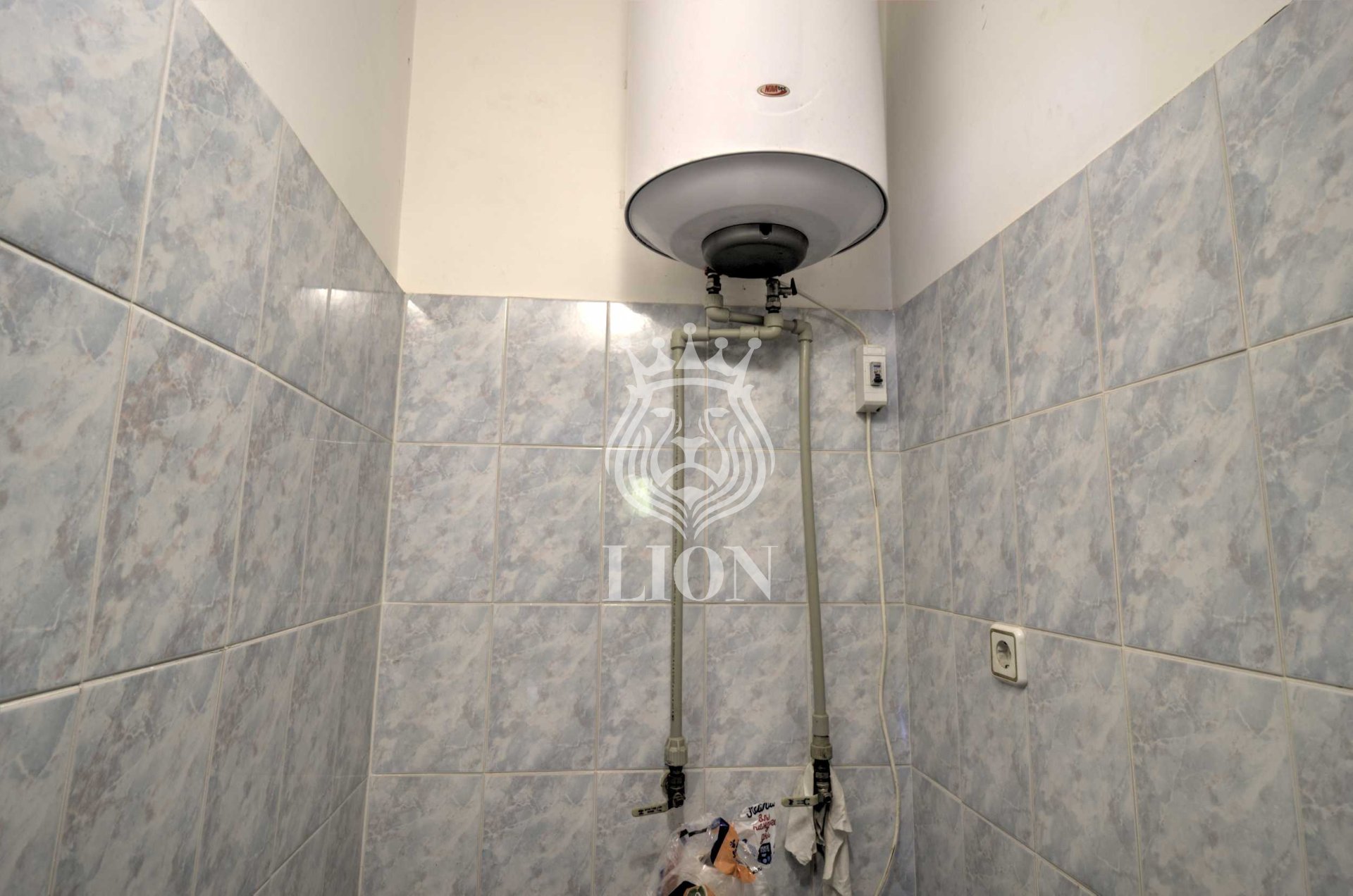 Дом 266.9 м² на 12 сот., Малый Маяк — фото 17