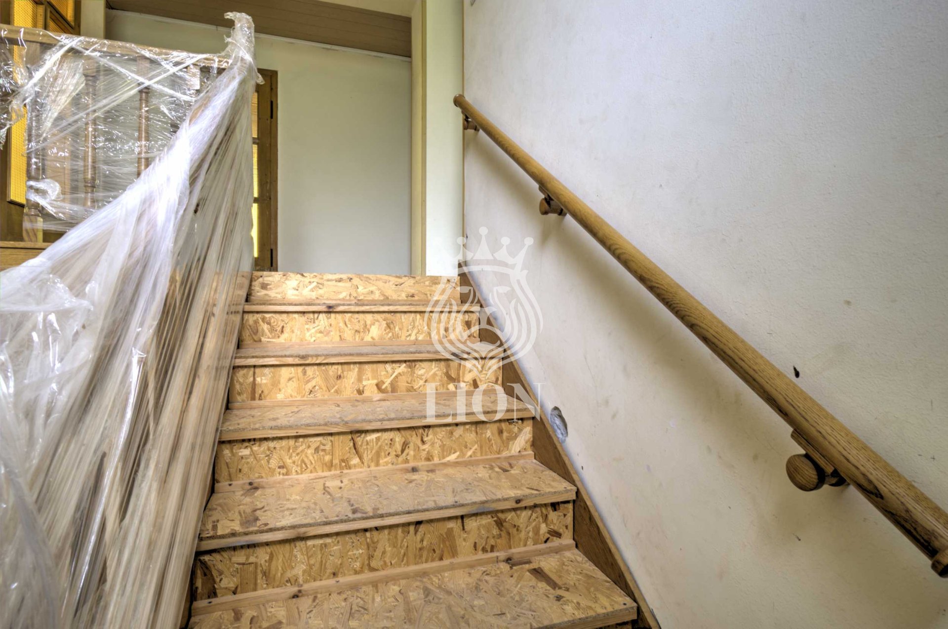 Дом 266.9 м² на 12 сот., Малый Маяк — фото 18