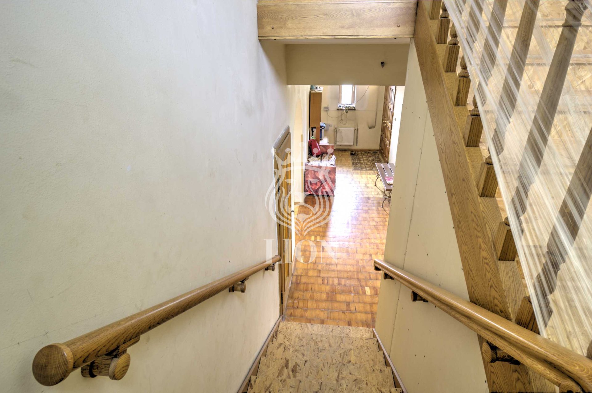 Дом 266.9 м² на 12 сот., Малый Маяк — фото 19