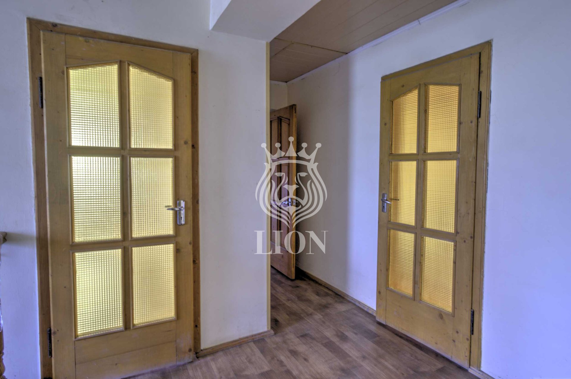 Дом 266.9 м² на 12 сот., Малый Маяк — фото 20