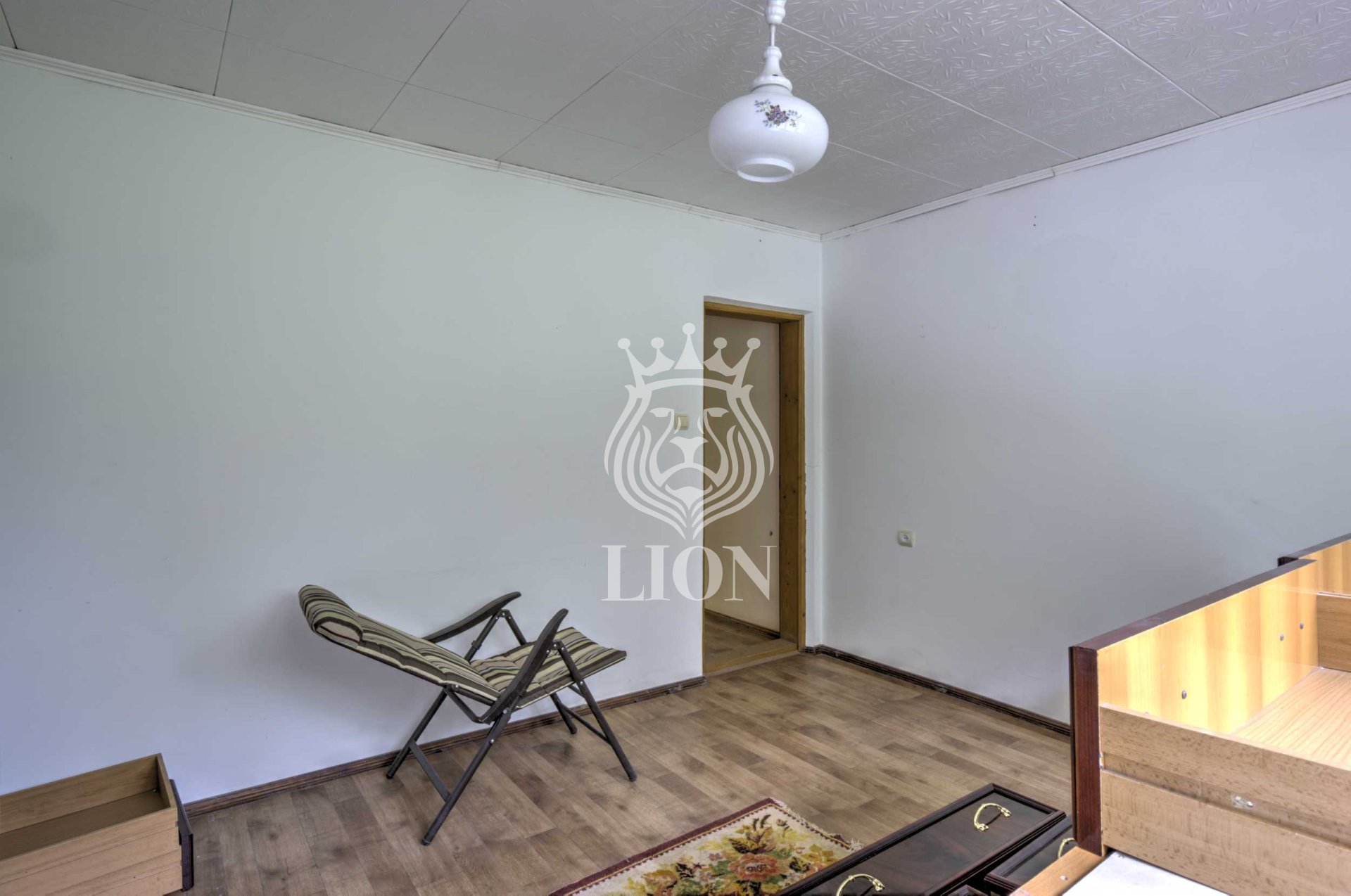 Дом 266.9 м² на 12 сот., Малый Маяк — фото 23