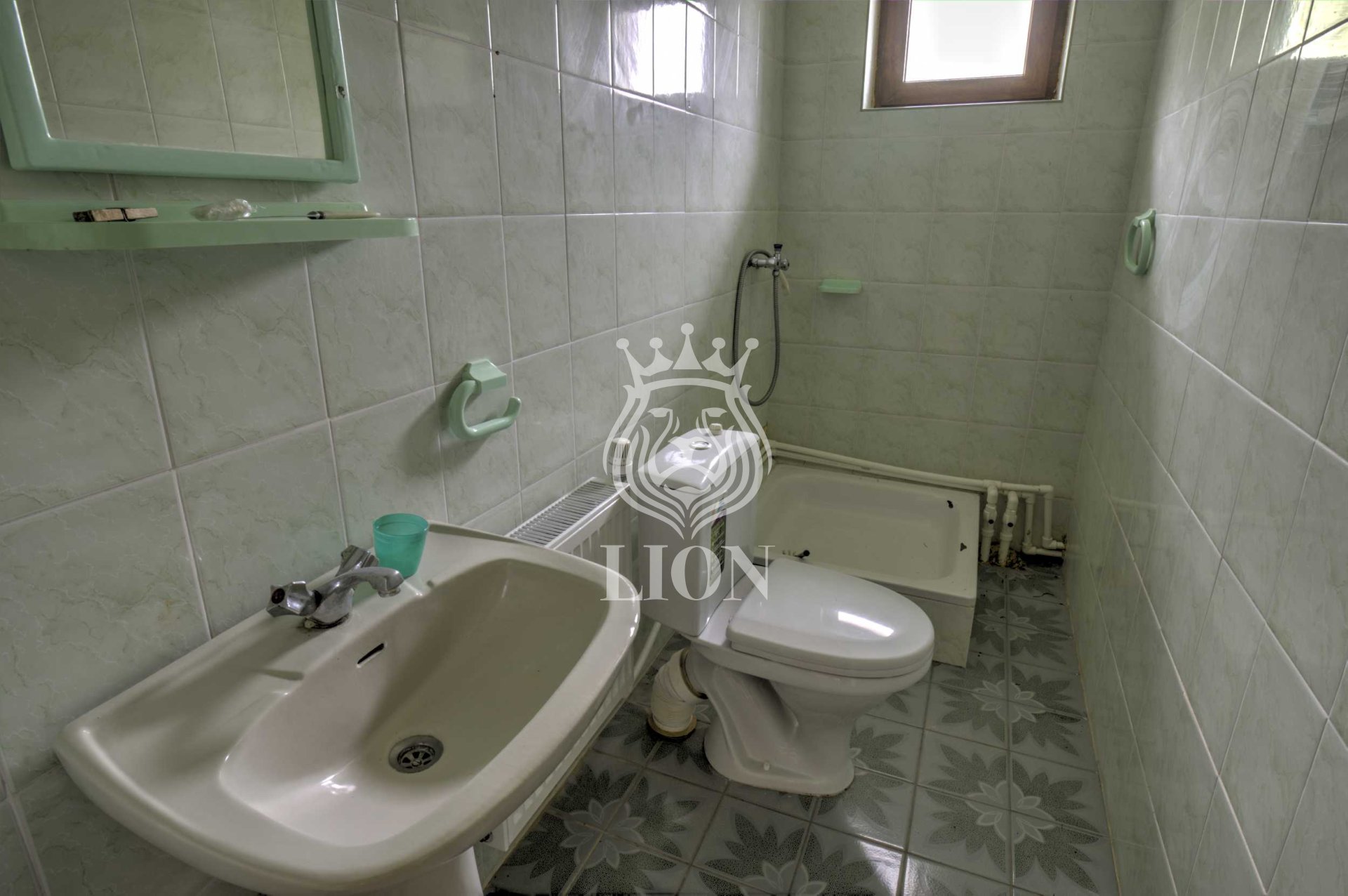 Дом 266.9 м² на 12 сот., Малый Маяк — фото 24