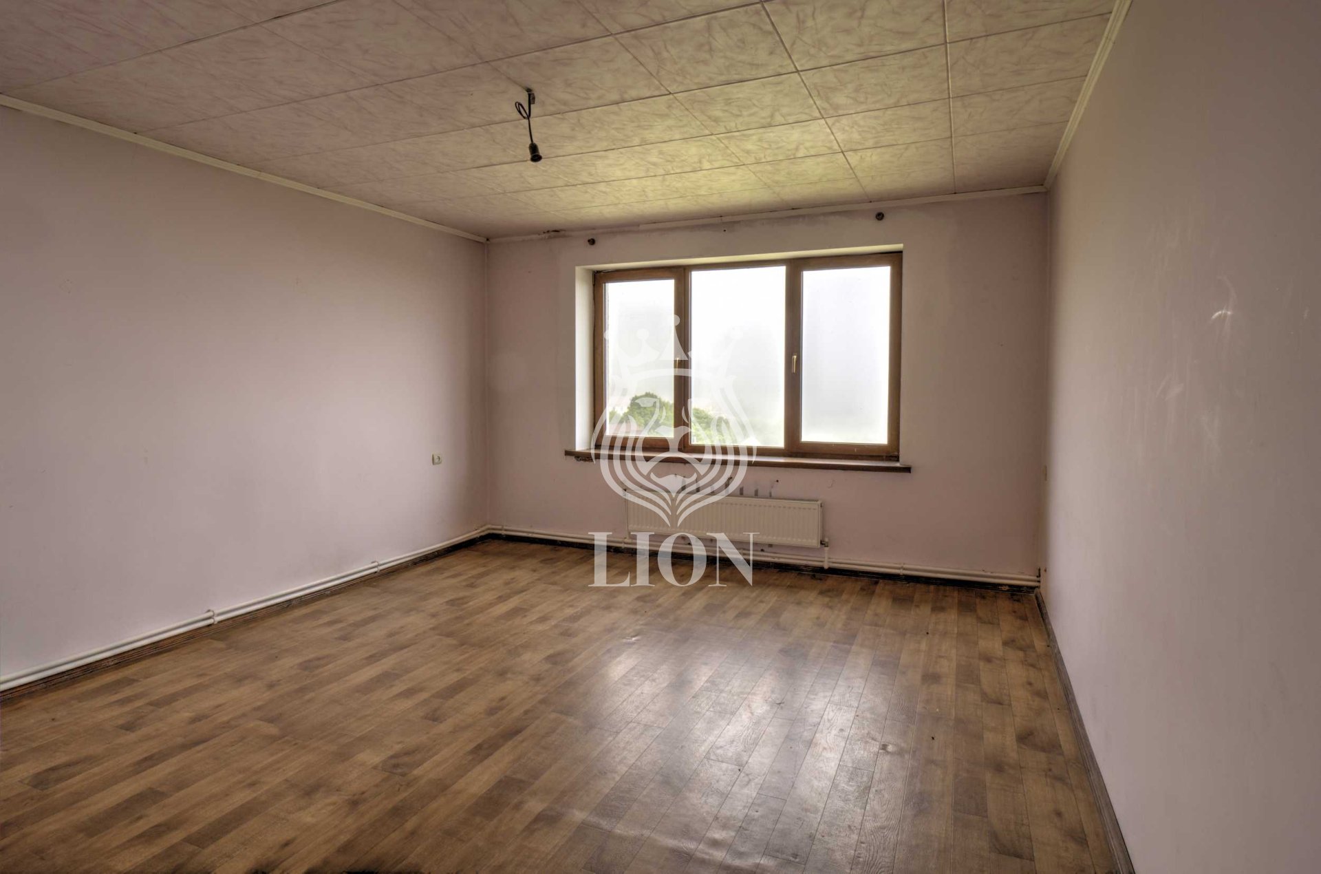 Дом 266.9 м² на 12 сот., Малый Маяк — фото 25