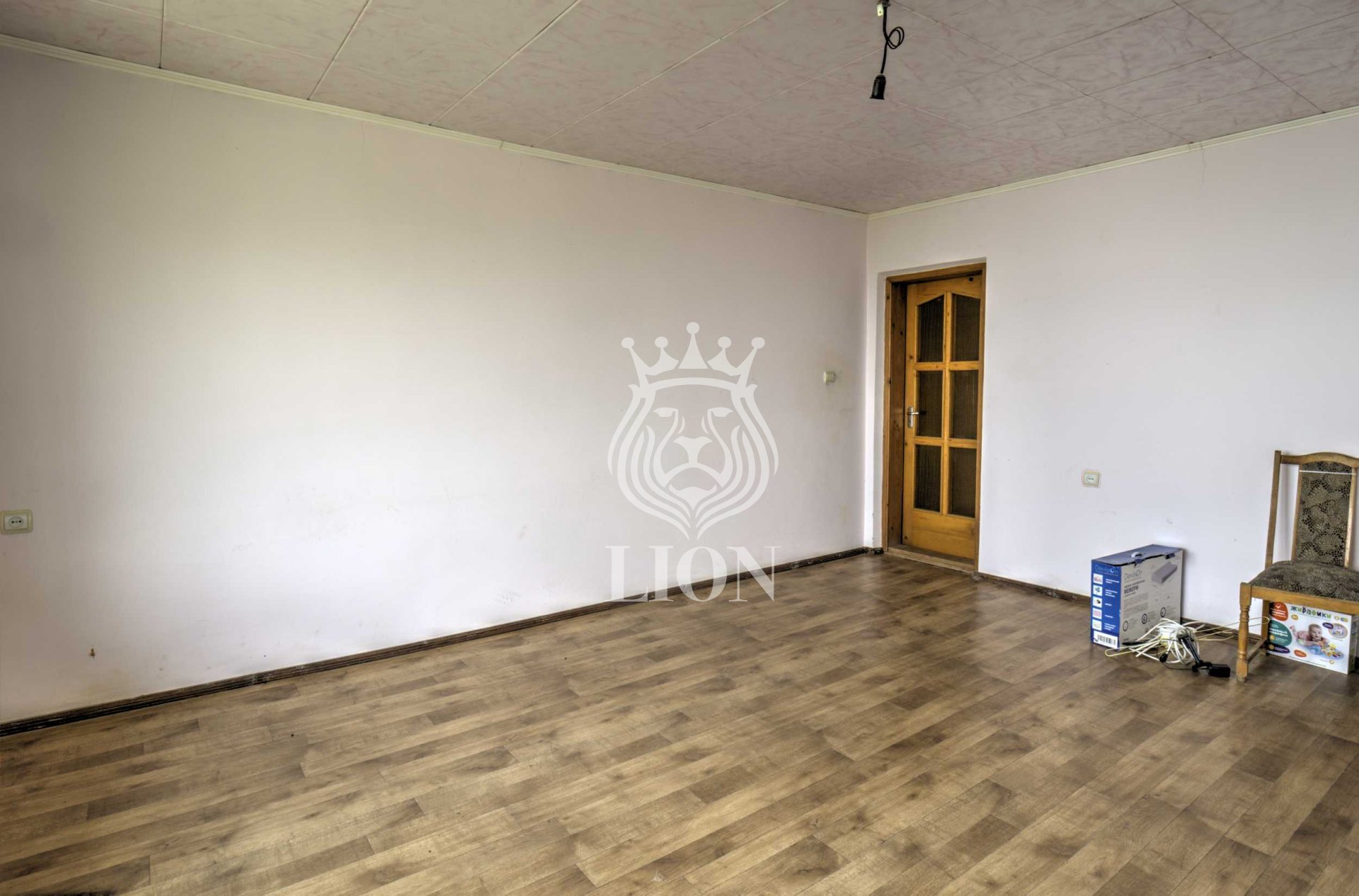 Дом 266.9 м² на 12 сот., Малый Маяк — фото 26