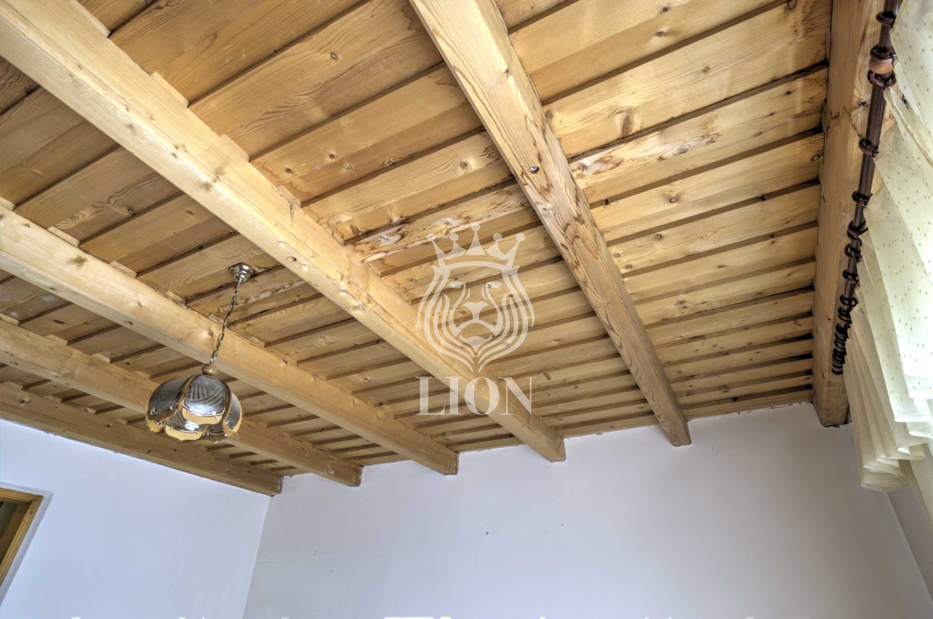 Дом 266.9 м² на 12 сот., Малый Маяк — фото 32